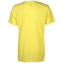 Bild 2 von Herren Sport Shirt
                 
                                                        Gelb