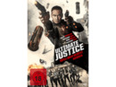 Bild 1 von Ultimate Justice - Töten oder getötet werden DVD