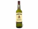 Bild 1 von Jameson Irish Whiskey 40% Vol