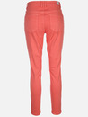 Bild 2 von Damen Jeans in superslim Form
                 
                                                        Rot