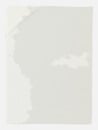 Bild 1 von Jersey-Spannbettuch, 150x200cm
                 
                                                        Weiß
