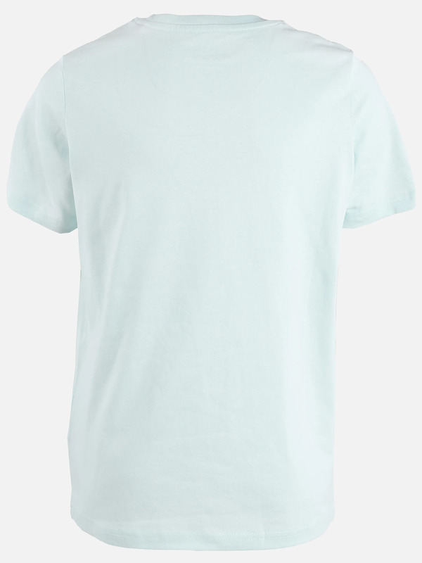 Bild 2 von Jack&Jones Junior JORCOBIN TEE SS CREW
                 
                                                        Blau