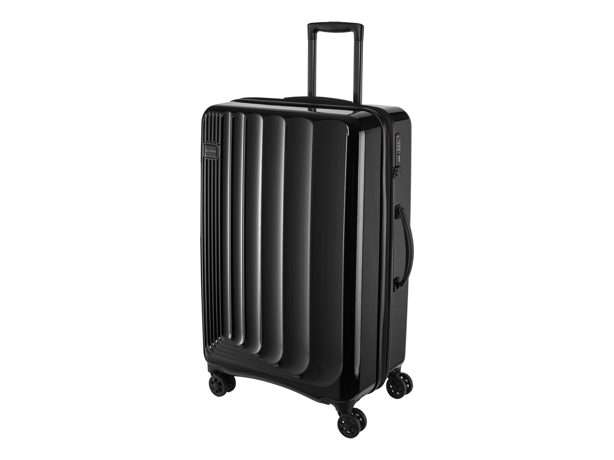 Bild 1 von TOPMOVE® Trolley-Reisekoffer, 77 l