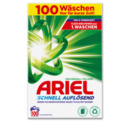 Bild 1 von ARIEL Universal Pulver*