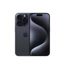 Bild 1 von Apple iPhone 15 Pro 128GB