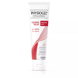 Physiogel Calming Relief A.I.Creme