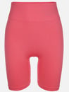 Bild 1 von Damen Seamless Unterziehhose
                 
                                                        Pink