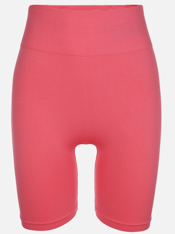 Bild 1 von Damen Seamless Unterziehhose
                 
                                                        Pink