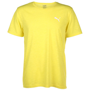 Herren Sport Shirt
                 
                                                        Gelb