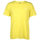 Bild 1 von Herren Sport Shirt
                 
                                                        Gelb