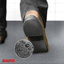 Bild 3 von BAUFIX professional Anti-Rutsch-Bodenbeschichtung