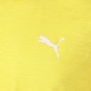 Bild 3 von Herren Sport Shirt
                 
                                                        Gelb