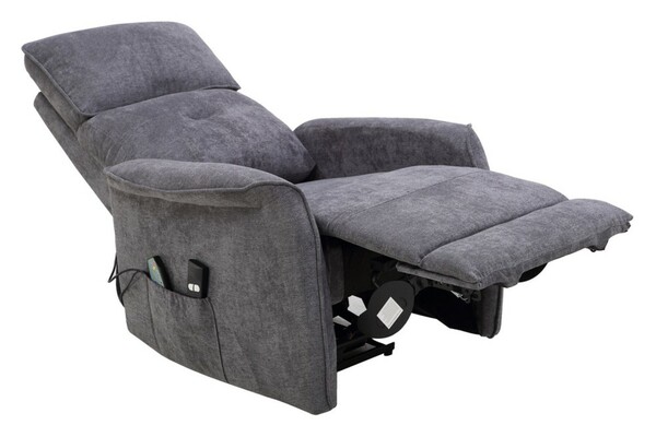 Bild 3 von FEMO Elektrischer TV-Sessel FM-578PM