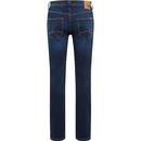 Bild 2 von Herren Jeans "Boston"
                 
                                                        Blau