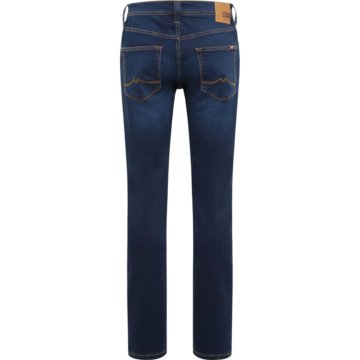 Bild 2 von Herren Jeans "Boston"
                 
                                                        Blau
