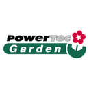 Bild 2 von Powertec Garden Witziges Keramik-Tier - Schwarzes Huhn "Hilde"