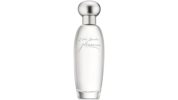 Bild 1 von ESTÉE LAUDER  Pleasures Eau de Parfum Spray