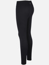 Bild 3 von Damen Seamless Leggings
                 
                                                        Schwarz