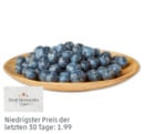 Bild 1 von BEST MOMENTS Premium Heidelbeeren