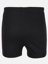 Bild 2 von Herren Boxershorts im 3er Pack
                 
                                                        Schwarz