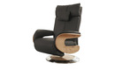 Bild 1 von Relax-Sessel Leder Hilke