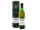 Bild 1 von Glenfiddich Signature Speyside Single Malt Scotch Whisky 12 Jahre mit Geschenkbox 40% Vol