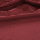 Bild 2 von Jersey-Spannbettuch, 150x200cm
                 
                                                        Rot