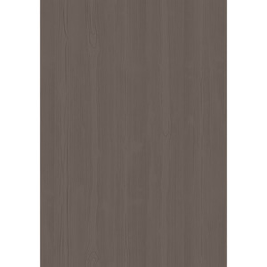 Klebefolie 'Quadro' dunkelgrau 67,5 x 150 cm