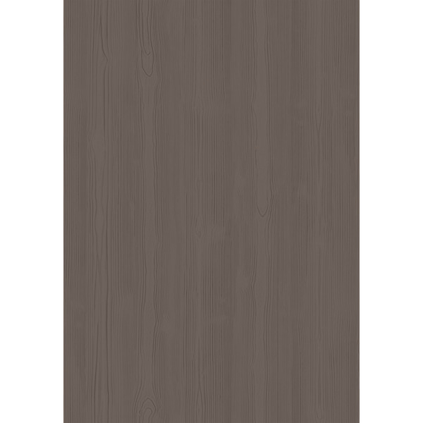 Bild 1 von Klebefolie 'Quadro' dunkelgrau 67,5 x 150 cm