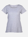 Bild 4 von Damen Shirts im 2er Pack
                 
                                                        Grau