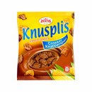 Bild 1 von Knusplis 125 g