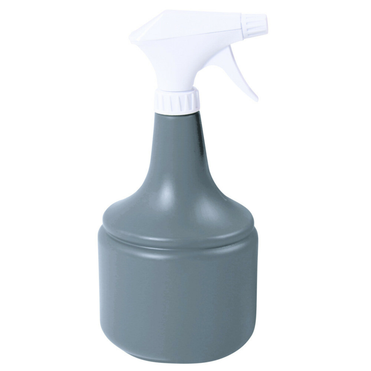 Bild 1 von Sprühflasche 1,2 Liter aus Kunststoff in Anthrazit