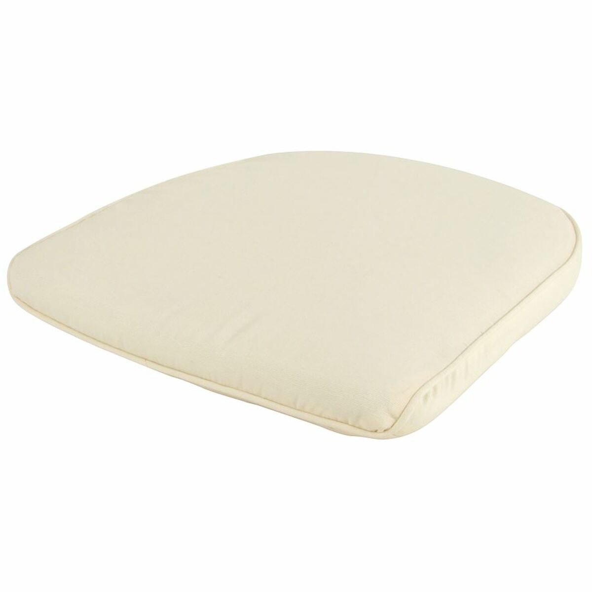 Bild 1 von Sitzkissen Livorno Natur