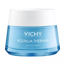 Bild 1 von Vichy Aqualia Thermal leichte Creme/R