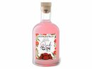Bild 1 von Schwarzwald Pink Gin Refreshed 40% Vol