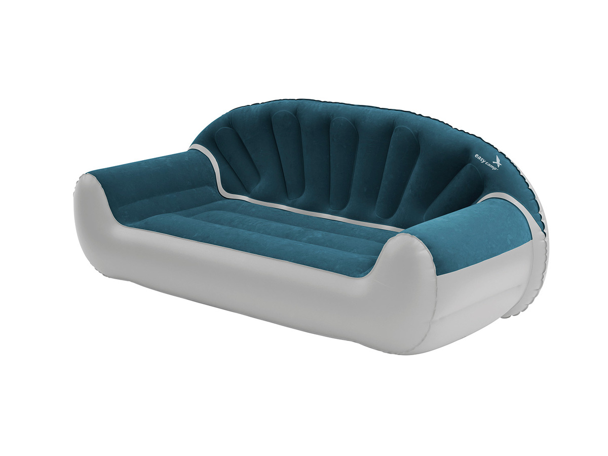 Bild 1 von Easy Camp Aufblasbares Sofa Comfy 