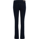 Bild 2 von Damen Jeans "Rebecca"
                 
                                                        Blau