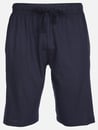 Bild 1 von Herren Pyjamahose
                 
                                                        Blau