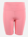 Bild 1 von Mädchen Sport Leggings kurz
                 
                                                        Rosa