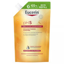 Bild 1 von Eucerin pH5 Hautschutz Duschöl