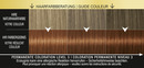 Bild 3 von Syoss Professional Performance oleo intense permanente Öl-Coloration 6-76 Warmes Kupfer