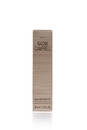 Bild 2 von Naomi Campbell EdT Natural Spray 39.97 EUR/100 ml