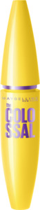 Maybelline New York Volum´ Express The Colossal Masca 63.60 EUR/100 ml