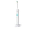 Bild 2 von PHILIPS sonicare elektrische Schallzahnbürste ProtectiveClean 4300