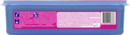 Bild 3 von Swiffer Weit Feuchte Bodentücher pink blossom Nachfüllpackung