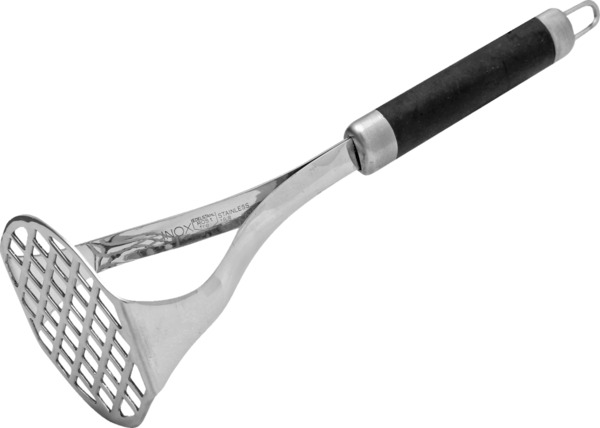 Bild 2 von flink & sauber Kartoffelstampfer