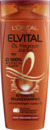 Bild 1 von L’Oréal Paris Elvital Öl Magique Intensiv Pflegeshampoo 7.97 EUR/1 l