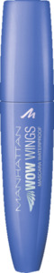 Manhattan WOW Wings Mascara waterproof 74.92 EUR/100 ml