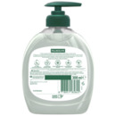 Bild 2 von Palmolive Hygiene-Plus sensitive Flüssigseife 3.17 EUR/1 l