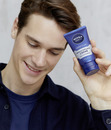 Bild 4 von NIVEA MEN Protect & Care Gesichtspflege Creme 7.99 EUR/100 ml